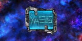 Y.A.S.G artwork 1
