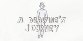 A Drawing's Journey artwork 1
