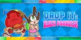 Drop It: Block Paradise! artwork 1