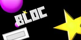 Bloc artwork 1