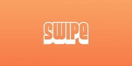 Swipe artwork 1