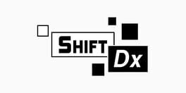 Shift DX artwork 1