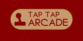 Tap Tap Arcade artwork 1