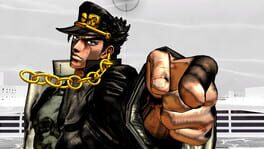 IGDB artwork