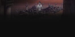 Dead Synchronicity: Tomorrow Comes Today artwork 2