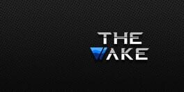 The Wake artwork 1