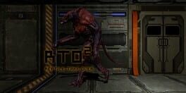 IGDB artwork