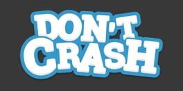 Don't Crash Go artwork 1