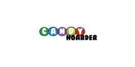 Candy Hoarder artwork 1