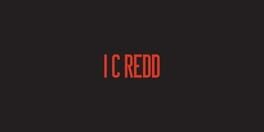 I C Redd artwork 1