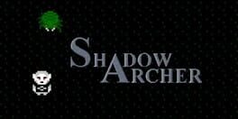 Shadow Archer artwork 1