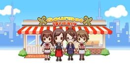 Gourmet Dream artwork 1