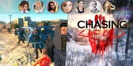 Chasing Dead artwork 1