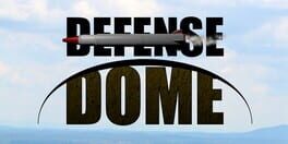 Defense Dome artwork 1