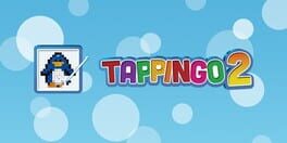 Tappingo 2 artwork 1
