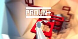 Proun+ artwork 1