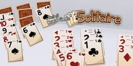 Best of Board Games: Solitaire artwork 1