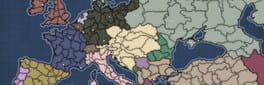 Countryball: Europe 1890 artwork 1