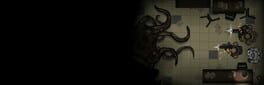 Chromosome Evil artwork 1