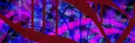 Hifuu Nightmare Diary: Violet Detector. artwork 2
