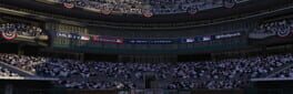 Home Run Derby VR artwork 1