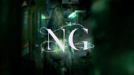 IGDB artwork