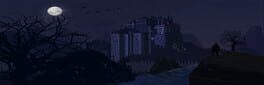Castle Escape artwork 1