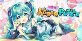 IGDB artwork