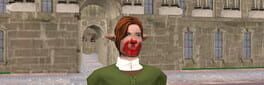 The Ditty of Carmeana artwork 1