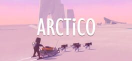 Arctico artwork 1