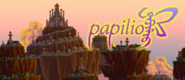 Papilio artwork 1