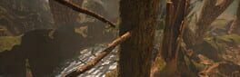 Nature's Habit artwork 1