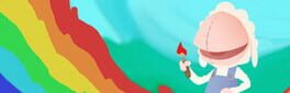 Dandi World artwork 1