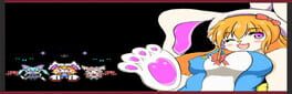 Wish of Abyss Dungeon artwork 1