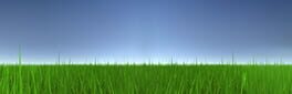 Touch Some Grass artwork 1