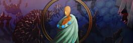 Mana Chess artwork 1