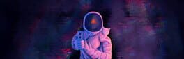 Jack Pilgrim: Space Within artwork 1