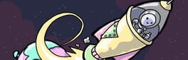 Moonstuck artwork 1