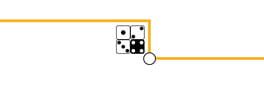 Quad Dice Defence artwork 1