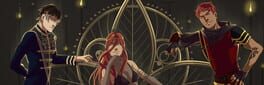 Garden of Seif: Chronicles of an Assassin artwork 1