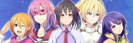 Murasame artwork 1