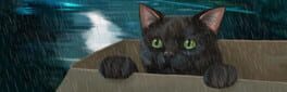 Cute Cats 2 artwork 1