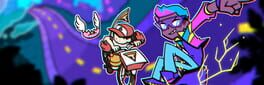 Cool Kid Cody artwork 1