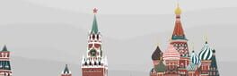 Lenin Simulator artwork 1