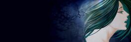 Seventh Lair artwork 1