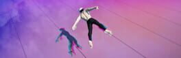 Tricking 0 artwork 1