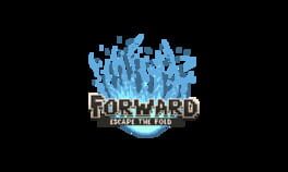 Forward: Escape the Fold artwork 1
