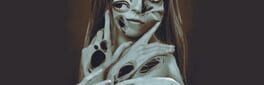 Ebanashi: Kaiwa artwork 1