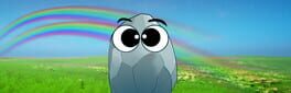 My Pet Rock artwork 1