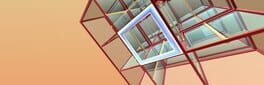 GlassBox artwork 1